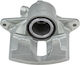NTY Front Brake Caliper for Renault Grand Scenic Megane Scenic