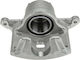 NTY Front Brake Caliper for Mitsubishi Eclipse Galant Lancer Space Runner