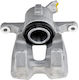 NTY Brake Calipers Rear for Land Rover Discovery / Range Rover / Range Rover Sport