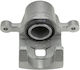 NTY Δαγκάνα Φρένων Πίσω για Nissan PickUp SsangYong Actyon / Korando / Kyron / MUSSO / Rexton