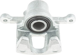 NTY Rear Brake Caliper NTY Rear Brake Caliper