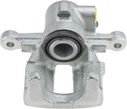 NTY Rear Brake Caliper NTY Rear Brake Caliper