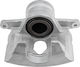 NTY Front Brake Caliper for Hyundai Genesis Grandeur Kia Optima