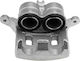 NTY Front Brake Caliper for Nissan Murano Qashqai Renault Koleos