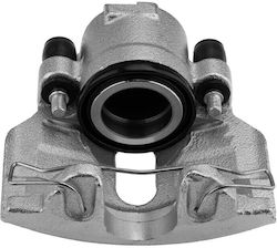 NTY Front Brake Caliper NTY Front Brake Caliper