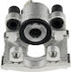 NTY Brake Calipers Rear for BMW Z1 / Series 3 / E36 Rover 75