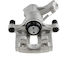 NTY Brake Calipers Rear for Cadillac BLS Chrysler GTS Jaguar MK II Opel Vectra Saab 9-3