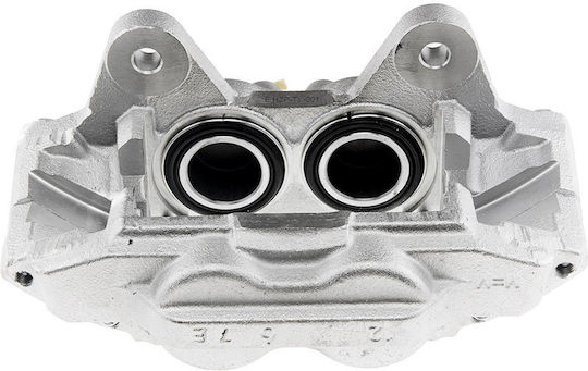 NTY Brake Calipers Front for Toyota 4-Runner / Lexus