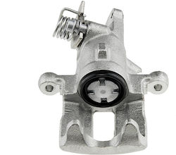 NTY Brake Calipers Rear NTY Brake Calipers Rear
