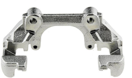NTY Brake Caliber Holder Front for Audi 100 A3 A4 A6 Seat Leon Skoda Octavia Superb Volkswagen Passat Bora Golf Vento