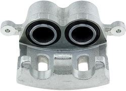 NTY Brake Calipers Front NTY Brake Calipers Front