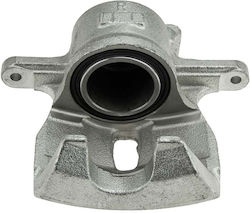 NTY Front Brake Caliper NTY Front Brake Caliper