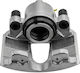 NTY Front Brake Caliper for Ford Tourneo Connect / Transit Connect