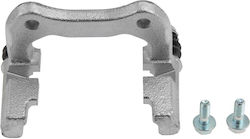 NTY Bremssattelhalter NTY Bremssattelhalter