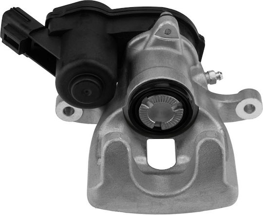 NTY Brake Calipers Rear for Renault Megane / Scenic / Fluence