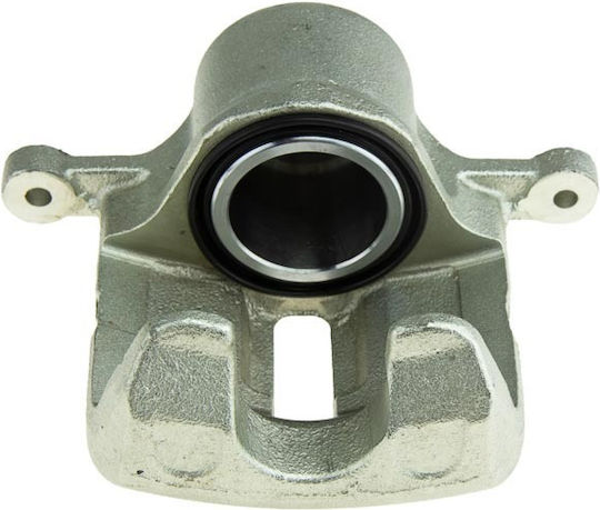 NTY Bremssättel für Chevrolet Malibu Opel Abzeichen Saab 9-5
