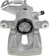 NTY Rear Brake Caliper for Renault Scenic