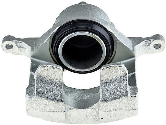 NTY Brake Calipers Front for Chevrolet Cruze / Aveo Opel Astra