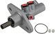 NTY Brake Pump for Ford Maverick Nissan Terrano