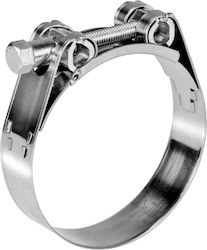 Norma Hose Clamp Inox 29409