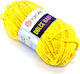 YarnArt Dolce Chunky Micro Polyester Yellow 50m...