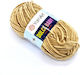 YarnArt YarnArt Dolce Chunky Micro Polyester Re...