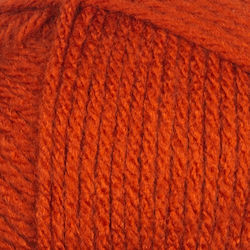 Yarn Art Ακρυλικό Καφέ 200m 100gr