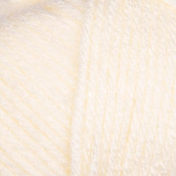 Yarn Art Ακρυλικό Μπεζ 200m 100gr