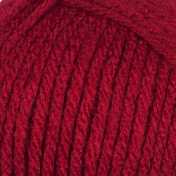 Yarn Art Ακρυλικό Κόκκινο 200m 100gr