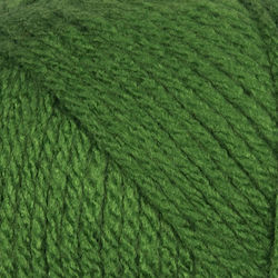 Yarn Art Ακρυλικό Πράσινο 200m 100gr