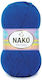Nako Elit Baby Acrilyc Rote 259m 100gr