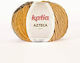 Katia Katia Knitting Yarn Synthetic 180m 100g