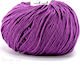 YarnArt Yarn Συνθετικό Μωβ 50m