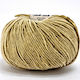 YarnArt Yarn Συνθετικό Μπεζ 50m