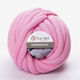 YarnArt Marshmallow Chunky Mixed Pink 30m 750gr