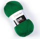 YarnArt Elite Acrilic Verde 300m 100gr