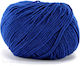 YarnArt Yarn Συνθετικό Μπλε 50m