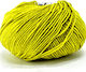 YarnArt Yarn Συνθετικό Πράσινο 50m