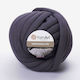 YarnArt Marshmallow Chunky Mixed Gray 30m 750gr