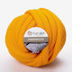 YarnArt Marshmallow Chunky Μεικτό Κίτρινο 30m 7...