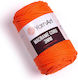 YarnArt Macrame Cord 3mm Μακραμέ Βαμβακερό Πορτ...