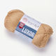 YarnArt Luxor Cotton Dark Beige 125m 50gr
