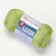 YarnArt Luxor Cotton Dark Green 125m 50gr