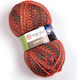 YarnArt Everest Μάλλινο 320m 200gr