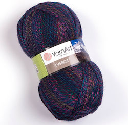 YarnArt Everest YarnArt Everest
