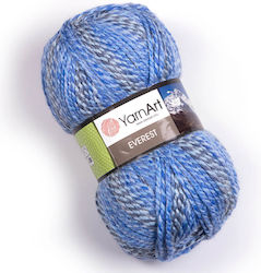 YarnArt Everest YarnArt Everest