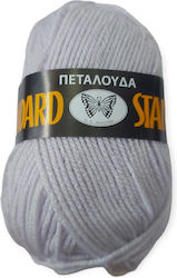 Πεταλούδα Standard Acrylic Ακρυλικό Μωβ 133m 50gr
