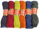 Petalouda Super 10 Art 10 Cotton Gray 125g