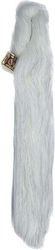 Petalouda Art Lace Thread Cotton White 40g