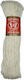 Petalouda Strickgarn Super 10 Beige 230m 125gr